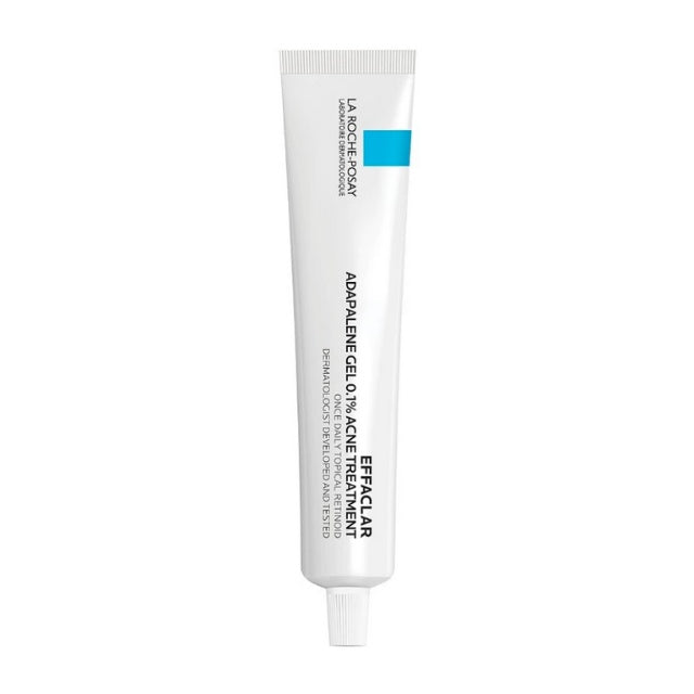 La Roche Posay Effaclar Adapalene Gel