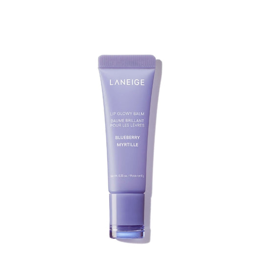 Laneige Lip Glowy Balm