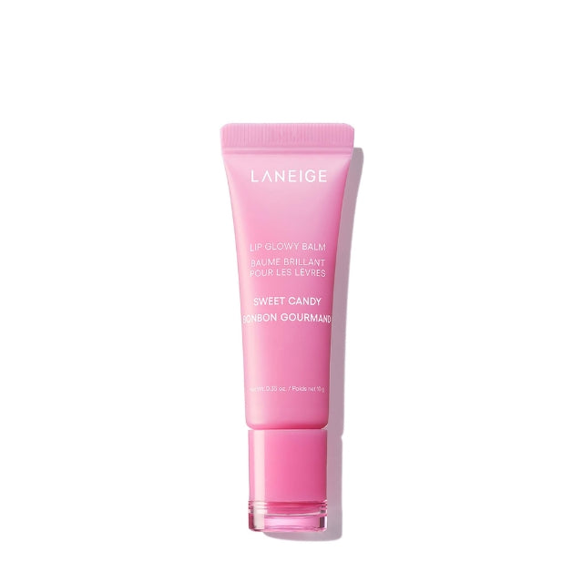Laneige Lip Glowy Balm