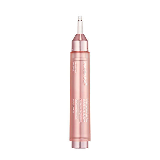 Medicube Collagen Glow Booster Serum