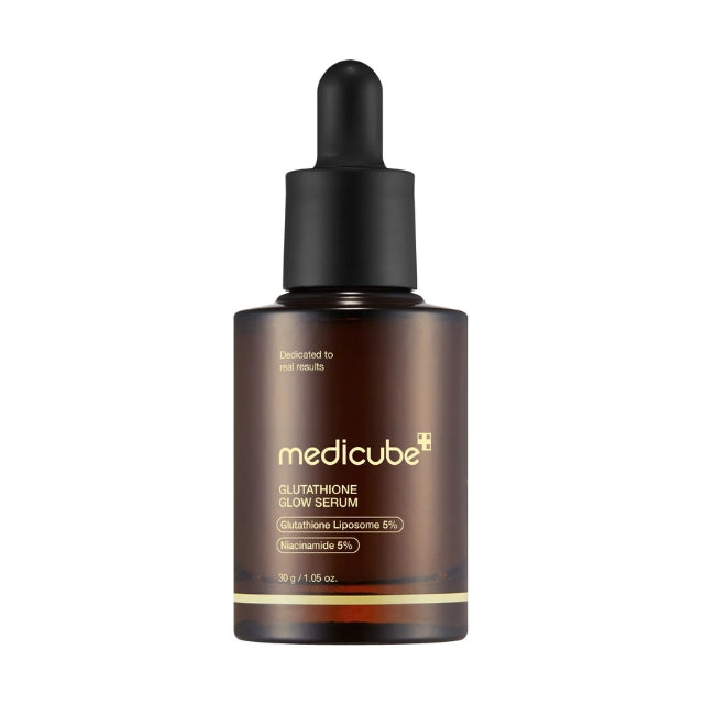 Medicube Glutathione Glow Serum