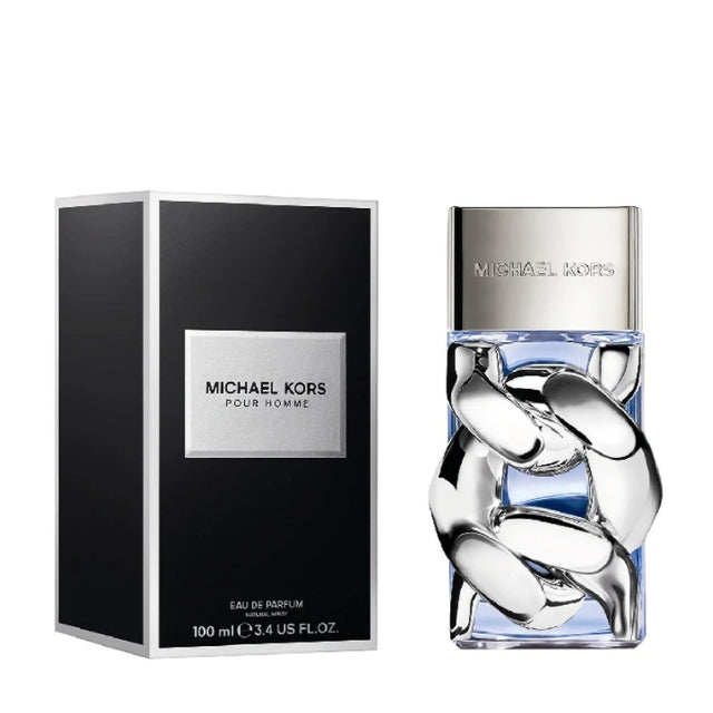 Michael Kors Pour Homme EDP