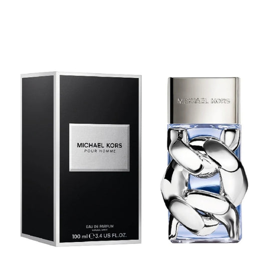 Michael Kors Pour Homme EDP