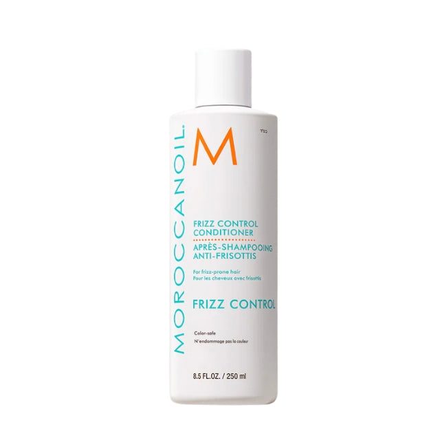 Moroccanoil Frizz Control Conditioner