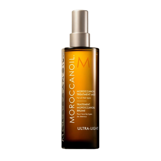 Moroccanoil Treatment Mist Ultra-Light