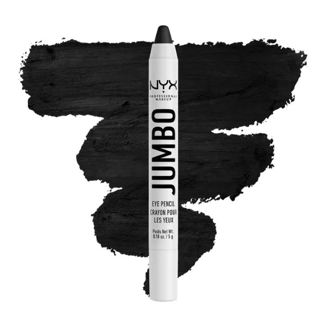 NYX Jumbo Eye Pencil