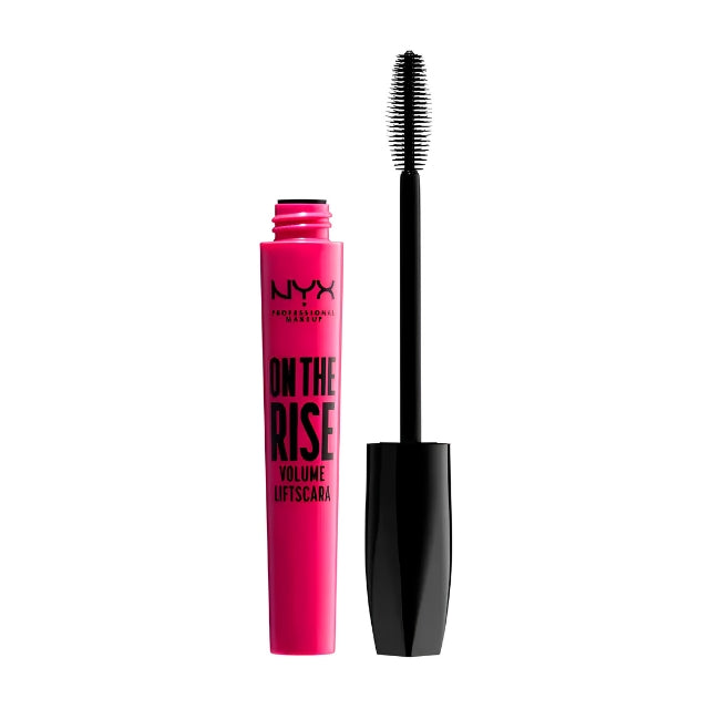 NYX On The Rise Volume Liftscara