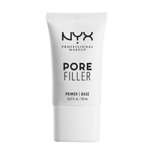 NYX Pore Filler Primer