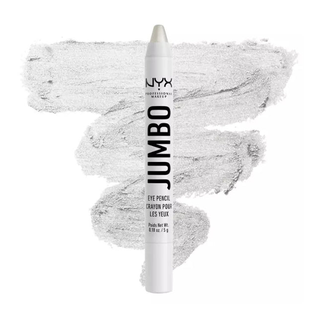 NYX Jumbo Eye Pencil