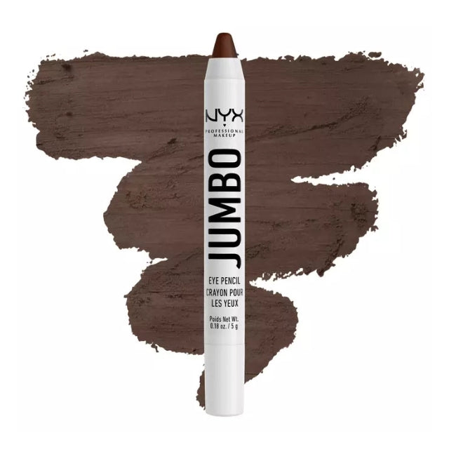 NYX Jumbo Eye Pencil