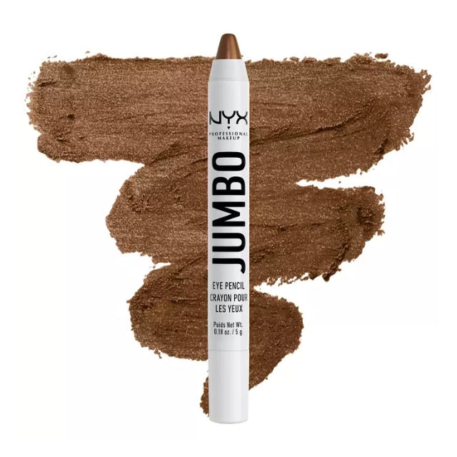 NYX Jumbo Eye Pencil