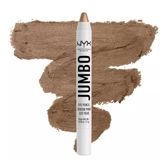 NYX Jumbo Eye Pencil