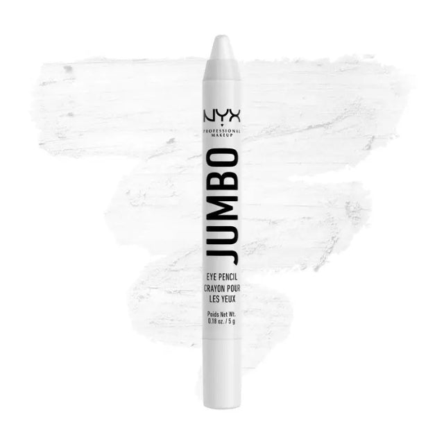NYX Jumbo Eye Pencil