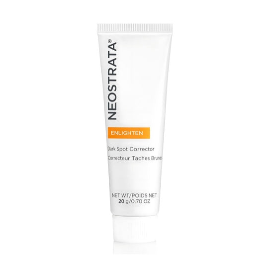 Neostrata Enlighten Dark Spot Corrector