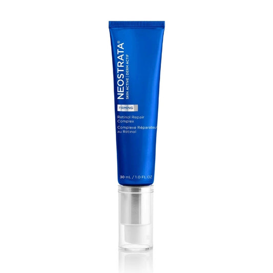 Neostrata Firming Potent Retinol Complex