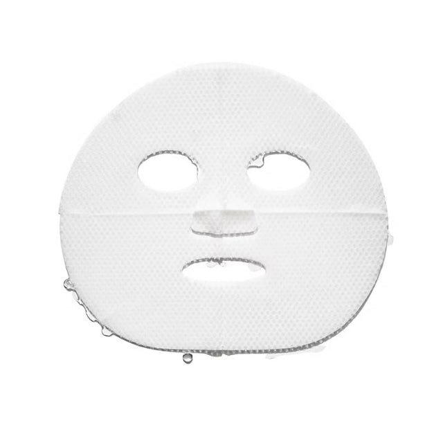 Neostrata Restore Pure Hyaluronic Acid Biocellulose Mask