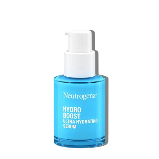 Neutrogena Hydro Boost Serum