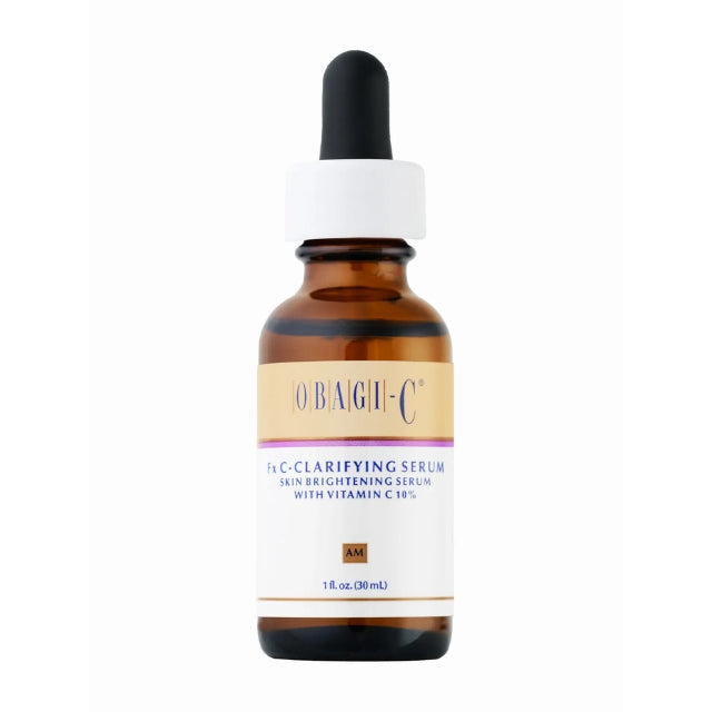 Obagi C-Clarifying Serum