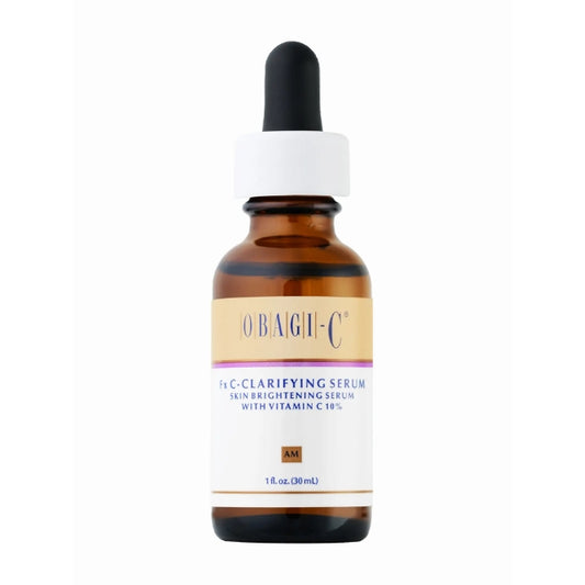 Obagi C-Clarifying Serum