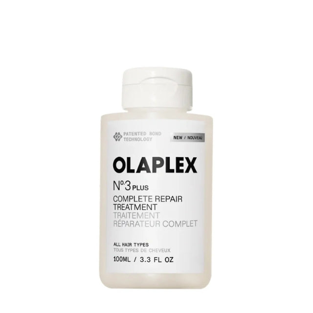 Olaplex N°3 PLUS Complete Repair Treatment