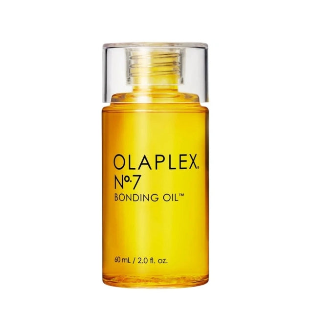 Olaplex N°7 Bonding Oil