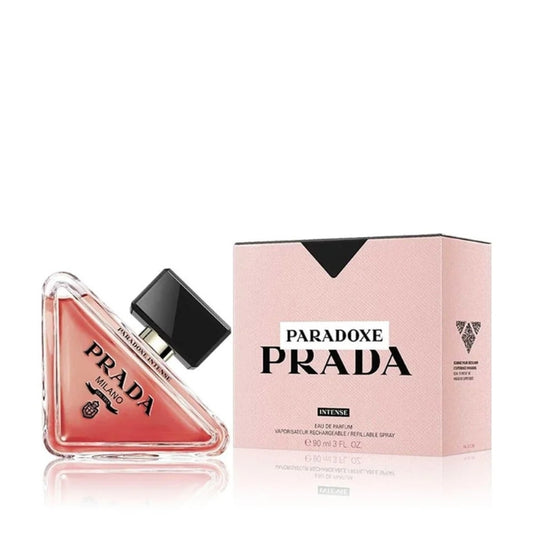 Prada Paradoxe Eau de Parfum Intense