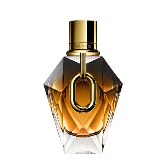 Rabanne Million Gold Her Parfum