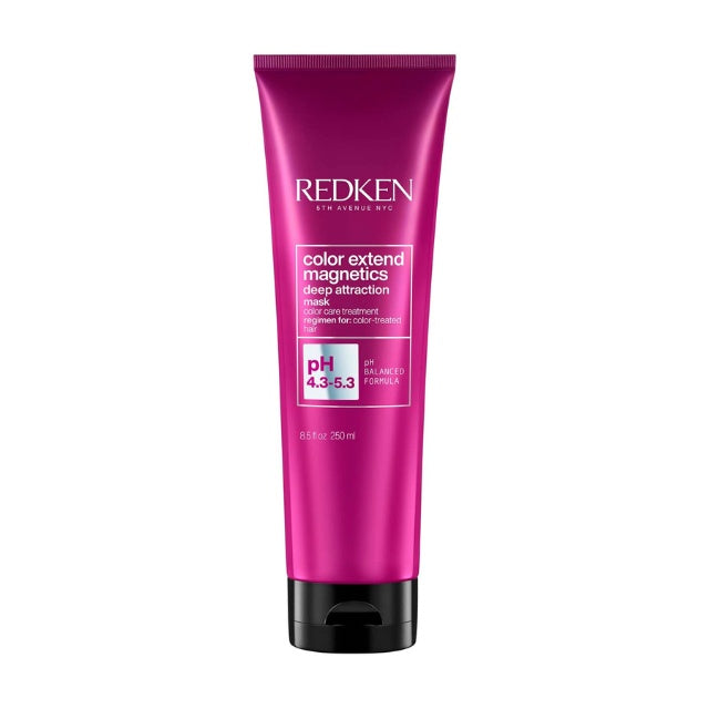 Redken Color Extend Mask