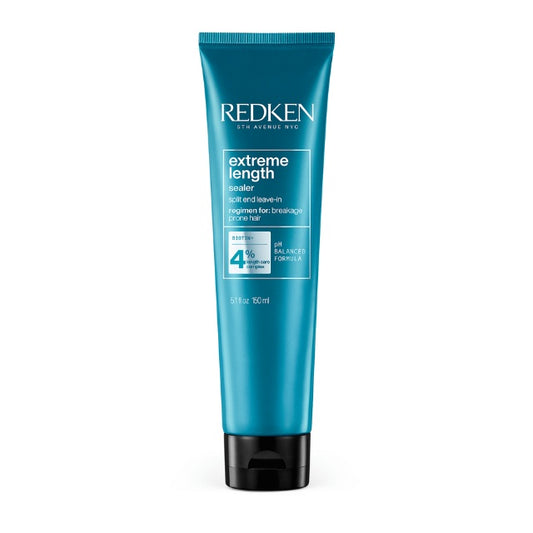 Redken Extreme Length Leave-In Treatment