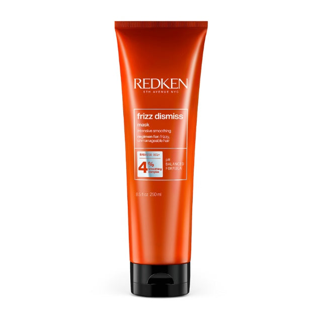 Redken Frizz Dismiss Mask