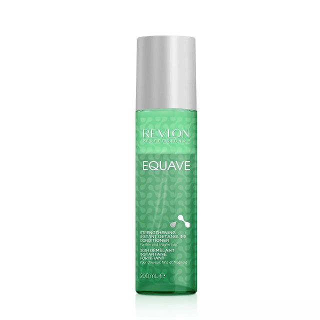 Revlon Equave Detangling Conditioner Fine Hair