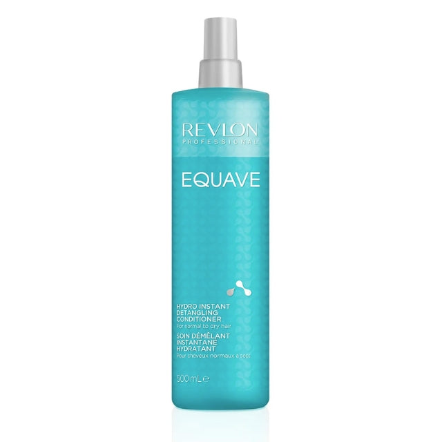 Revlon Equave Hydro Detangling Conditioner