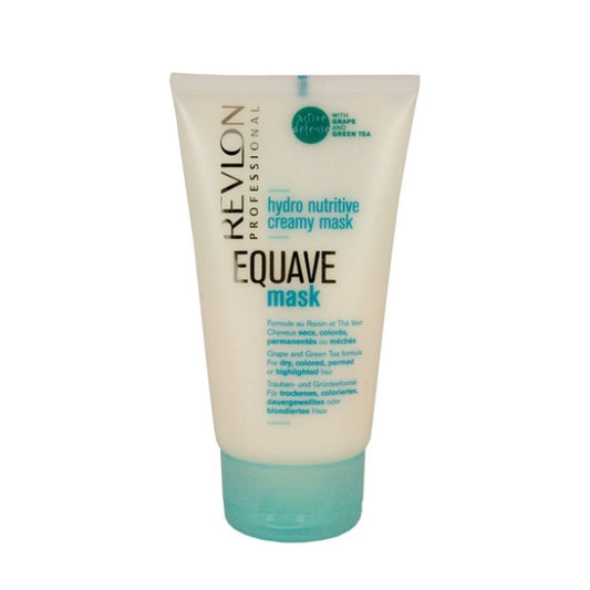 Revlon Equave Hydro Nutritive Mask