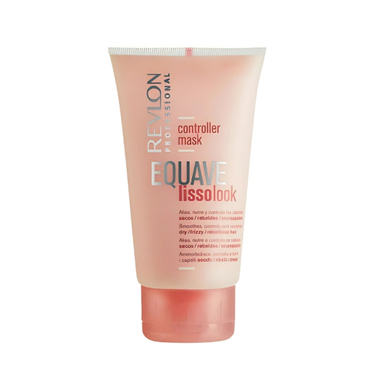 Revlon Equave Lissolook Mask