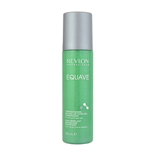 Revlon Equave Strengthening Detangling Conditioner