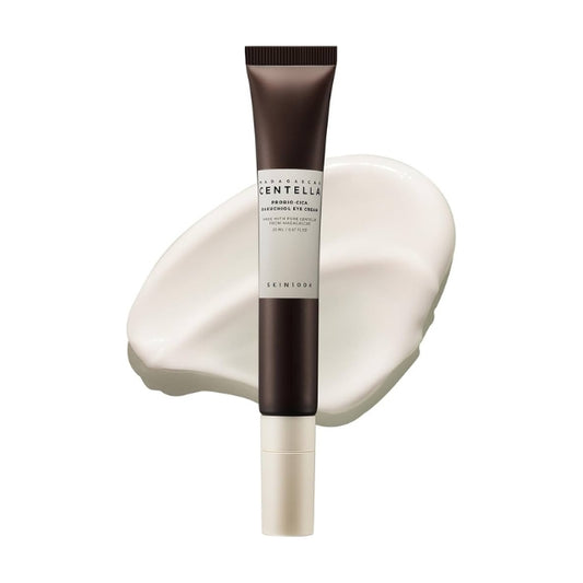 Skin1004 Madagascar Centella Probio-Cica Bakuchiol Eye Cream
