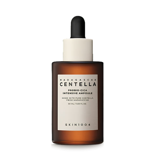 Skin1004 Madagascar Centella Probio-Cica Intensive Ampoule