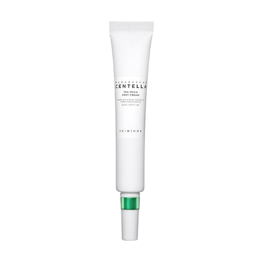 Skin1004 Madagascar Centella Tea-Trica Spot Cream