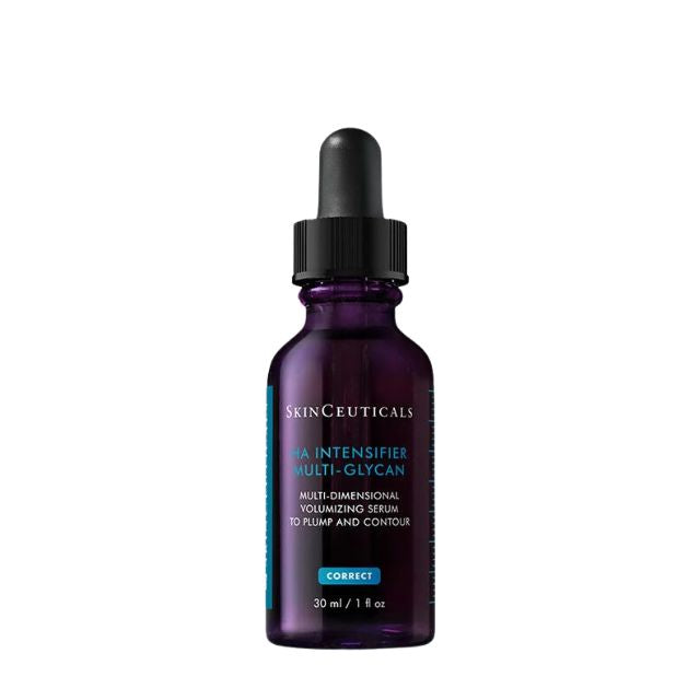SkinCeuticals H A Intensifier Multi-Glycan