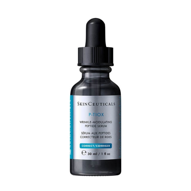 SkinCeuticals P-TIOX Peptide Serum