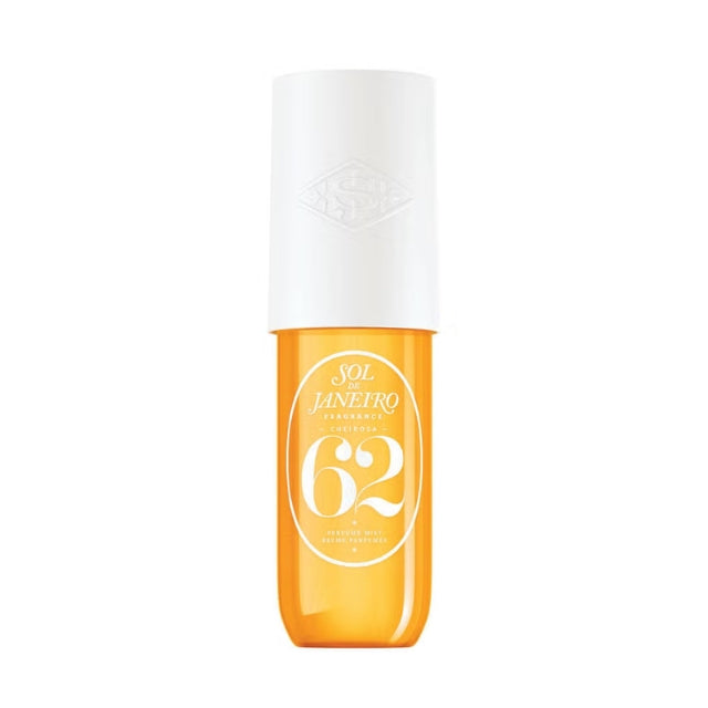 Sol de Janeiro Cheirosa 62