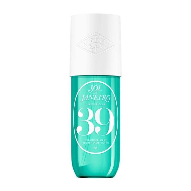 Sol de Janeiro Cheirosa 39