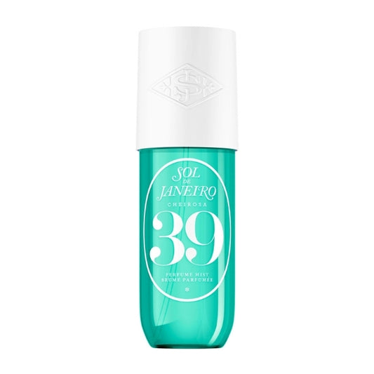 Sol de Janeiro Cheirosa 39