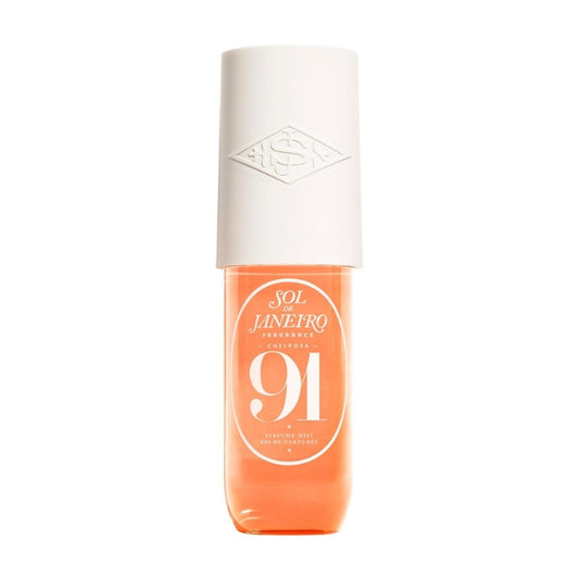 Sol de Janeiro Cheirosa 91