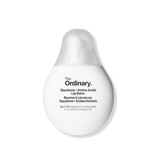 The Ordinary Amino Acids Lip Balm