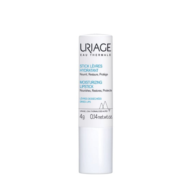 Uriage Eau Thermale Lipstick