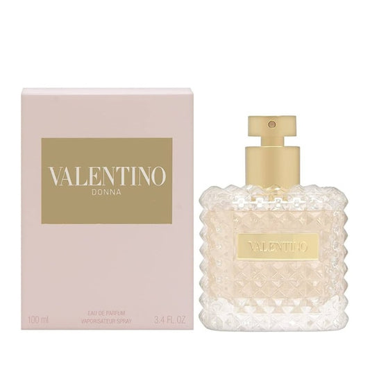 Valentino Donna