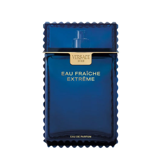 Versace Man Eau Fraiche Extreme