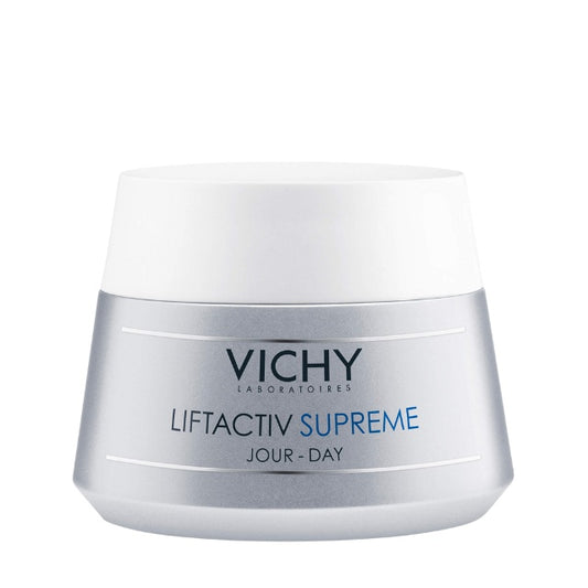 Vichy Liftactiv Supreme Day Cream