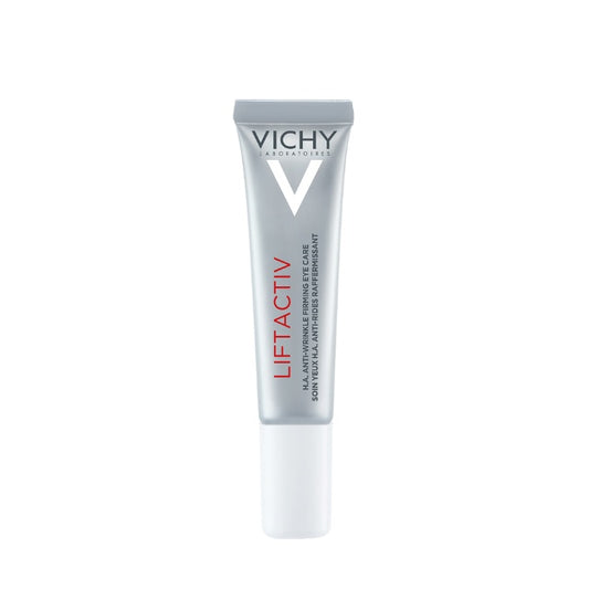 Vichy Liftactiv Supreme Eye Cream